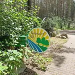 Am Fleesensee-3 By Interhome * Silz (Mecklenburg-Vorpommern)