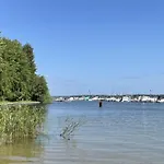 Vakantiehuis Am Fleesensee-3 By Interhome *