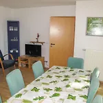 Casa de Férias Am Fleesensee-3 By Interhome