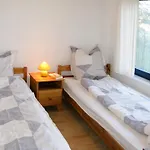 Casa de Férias Am Fleesensee-3 By Interhome