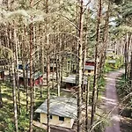 Am Fleesensee-3 By Interhome *