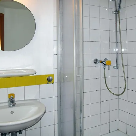 Holiday home Am Fleesensee-3 By Interhome